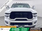 New 2025 Ram 2500 Lone Star Crew Cab 4x4 Pickup for sale #F3088 - photo 23