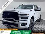 New 2025 Ram 2500 Lone Star Crew Cab 4x4 Pickup for sale #F3088 - photo 24