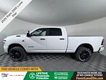 New 2025 Ram 2500 Lone Star Crew Cab 4x4 Pickup for sale #F3088 - photo 25