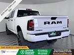 New 2025 Ram 2500 Lone Star Crew Cab 4x4 Pickup for sale #F3088 - photo 26