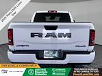 New 2025 Ram 2500 Lone Star Crew Cab 4x4 Pickup for sale #F3088 - photo 27