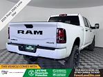 New 2025 Ram 2500 Lone Star Crew Cab 4x4 Pickup for sale #F3088 - photo 28