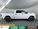 New 2025 Ram 2500 Lone Star Crew Cab 4x4 Pickup for sale #F3088 - photo 29