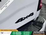 New 2025 Ram 2500 Lone Star Crew Cab 4x4 Pickup for sale #F3088 - photo 33