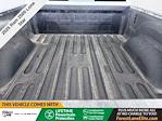 New 2025 Ram 2500 Lone Star Crew Cab 4x4 Pickup for sale #F3088 - photo 34