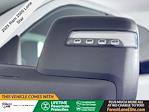 New 2025 Ram 2500 Lone Star Crew Cab 4x4 Pickup for sale #F3088 - photo 36