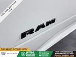 New 2025 Ram 2500 Lone Star Crew Cab 4x4 Pickup for sale #F3088 - photo 38