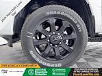 New 2025 Ram 2500 Lone Star Crew Cab 4x4 Pickup for sale #F3088 - photo 39