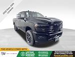 New 2025 Ram 2500 Laramie Crew Cab 4x4 Pickup for sale #F3090 - photo 1