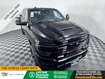 New 2025 Ram 2500 Laramie Crew Cab 4x4 Pickup for sale #F3090 - photo 10