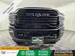 New 2025 Ram 2500 Laramie Crew Cab 4x4 Pickup for sale #F3090 - photo 11