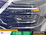 New 2025 Ram 2500 Laramie Crew Cab 4x4 Pickup for sale #F3090 - photo 12