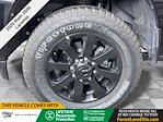 New 2025 Ram 2500 Laramie Crew Cab 4x4 Pickup for sale #F3090 - photo 14