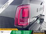 New 2025 Ram 2500 Laramie Crew Cab 4x4 Pickup for sale #F3090 - photo 16