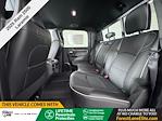 New 2025 Ram 2500 Laramie Crew Cab 4x4 Pickup for sale #F3090 - photo 20