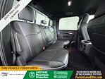 New 2025 Ram 2500 Laramie Crew Cab 4x4 Pickup for sale #F3090 - photo 21