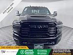 New 2025 Ram 2500 Laramie Crew Cab 4x4 Pickup for sale #F3090 - photo 3