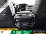 New 2025 Ram 2500 Laramie Crew Cab 4x4 Pickup for sale #F3090 - photo 30