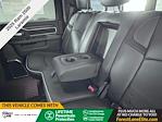 New 2025 Ram 2500 Laramie Crew Cab 4x4 Pickup for sale #F3090 - photo 31