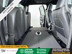 New 2025 Ram 2500 Laramie Crew Cab 4x4 Pickup for sale #F3090 - photo 32