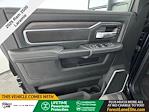 New 2025 Ram 2500 Laramie Crew Cab 4x4 Pickup for sale #F3090 - photo 37