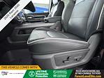 New 2025 Ram 2500 Laramie Crew Cab 4x4 Pickup for sale #F3090 - photo 39