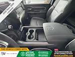 New 2025 Ram 2500 Laramie Crew Cab 4x4 Pickup for sale #F3090 - photo 40