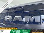 New 2025 Ram 2500 Laramie Crew Cab 4x4 Pickup for sale #F3090 - photo 42