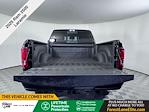 New 2025 Ram 2500 Laramie Crew Cab 4x4 Pickup for sale #F3090 - photo 43