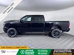New 2025 Ram 2500 Laramie Crew Cab 4x4 Pickup for sale #F3090 - photo 5