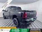 New 2025 Ram 2500 Laramie Crew Cab 4x4 Pickup for sale #F3090 - photo 6