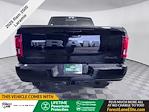 New 2025 Ram 2500 Laramie Crew Cab 4x4 Pickup for sale #F3090 - photo 7