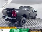 New 2025 Ram 2500 Laramie Crew Cab 4x4 Pickup for sale #F3090 - photo 8