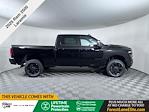 New 2025 Ram 2500 Laramie Crew Cab 4x4 Pickup for sale #F3090 - photo 9