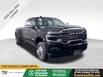 New 2025 Ram 3500 Longhorn Crew Cab 4x4 DRW Pickup for sale #F3101 - photo 1