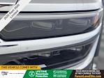 New 2025 Ram 3500 Longhorn Crew Cab 4x4 DRW Pickup for sale #F3101 - photo 10