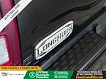 New 2025 Ram 3500 Longhorn Crew Cab 4x4 DRW Pickup for sale #F3101 - photo 12