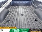 New 2025 Ram 3500 Longhorn Crew Cab 4x4 DRW Pickup for sale #F3101 - photo 14