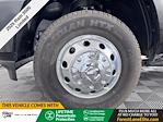 New 2025 Ram 3500 Longhorn Crew Cab 4x4 DRW Pickup for sale #F3101 - photo 17
