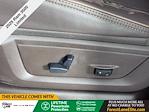 New 2025 Ram 3500 Longhorn Crew Cab 4x4 DRW Pickup for sale #F3101 - photo 22