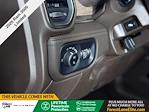 New 2025 Ram 3500 Longhorn Crew Cab 4x4 DRW Pickup for sale #F3101 - photo 23