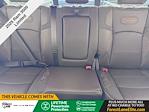 New 2025 Ram 3500 Longhorn Crew Cab 4x4 DRW Pickup for sale #F3101 - photo 25