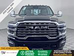 New 2025 Ram 3500 Longhorn Crew Cab 4x4 DRW Pickup for sale #F3101 - photo 3