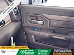New 2025 Ram 3500 Longhorn Crew Cab 4x4 DRW Pickup for sale #F3101 - photo 31