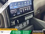 New 2025 Ram 3500 Longhorn Crew Cab 4x4 DRW Pickup for sale #F3101 - photo 36