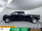 New 2025 Ram 3500 Longhorn Crew Cab 4x4 DRW Pickup for sale #F3101 - photo 5