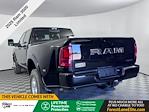 New 2025 Ram 3500 Longhorn Crew Cab 4x4 DRW Pickup for sale #F3101 - photo 6