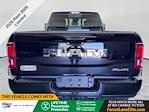 New 2025 Ram 3500 Longhorn Crew Cab 4x4 DRW Pickup for sale #F3101 - photo 7