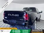 New 2025 Ram 3500 Longhorn Crew Cab 4x4 DRW Pickup for sale #F3101 - photo 8