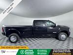 New 2025 Ram 3500 Longhorn Crew Cab 4x4 DRW Pickup for sale #F3101 - photo 9